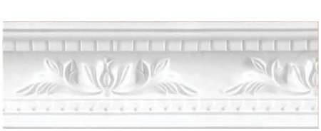 Gypsum Product by Gypexim Pvt Ltd